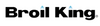 Broil King 